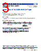 VLS201610CX-R24M Datasheet HTML 3Page - TDK Electronics 