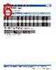 VLS201610CX-R68M Datasheet HTML 6Page - TDK Electronics 