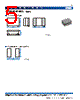 VLS201610CX-R68M Datasheet HTML 5Page - TDK Electronics 