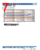 VLS252010CX-R68M Datasheet HTML 7Page - TDK Electronics 