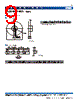 VLS252010CX-R68M Datasheet HTML 9Page - TDK Electronics 
