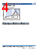 VLS252010CX-R68M Datasheet HTML 4Page - TDK Electronics 