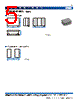 VLS252010CX-R68M Datasheet HTML 5Page - TDK Electronics 