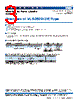 VLS252012ET-R47N Datasheet HTML 3Page - TDK Electronics 