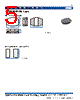 VLS252012ET-R47N Datasheet HTML 5Page - TDK Electronics 