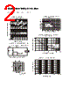 SUGC10HH Datasheet HTML 2Page - Nanjing International Group Co 