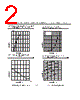 LL103C Datasheet HTML 2Page - Jinan Jing Heng Electronics Co., Ltd. 
