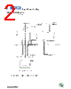 MBR1045CT Datasheet HTML 2Page - Surge Components 