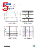 MBR1045CT Datasheet HTML 5Page - Surge Components 