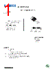 MBR1045CT Datasheet HTML 1Page - Surge Components 