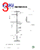 MBR1645CT Datasheet HTML 3Page - Surge Components 