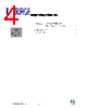 MBR1645CT Datasheet HTML 4Page - Surge Components 