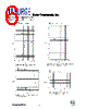 MBR1645CT Datasheet HTML 6Page - Surge Components 