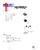 MBR1645CT Datasheet HTML 1Page - Surge Components 