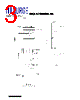 MBR4045CT Datasheet HTML 3Page - Surge Components 