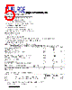 MBR4045CT Datasheet HTML 5Page - Surge Components 