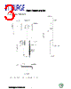 MBR860 Datasheet HTML 3Page - Surge Components 