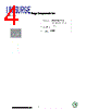 MBR860 Datasheet HTML 4Page - Surge Components 