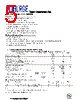 MBR860 Datasheet HTML 5Page - Surge Components 