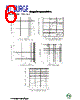 MBR860 Datasheet HTML 6Page - Surge Components 