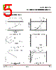 CT2N7002E-R3 Datasheet HTML 5Page - CT Micro International Corporation 