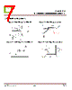 CT3A01-R3 Datasheet HTML 7Page - CT Micro International Corporation 