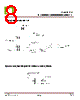 CT3A01-R3 Datasheet HTML 8Page - CT Micro International Corporation 