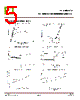 CT3400A-R3 Datasheet HTML 5Page - CT Micro International Corporation 