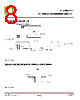 CT3400A-R3 Datasheet HTML 8Page - CT Micro International Corporation 