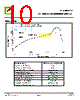 CT3400A-R3 Datasheet HTML 10Page - CT Micro International Corporation 