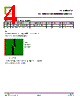 CT3400A-R3 Datasheet HTML 4Page - CT Micro International Corporation 