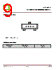 CT3400-R3 Datasheet HTML 9Page - CT Micro International Corporation 