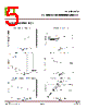 CT3401A-R3 Datasheet HTML 5Page - CT Micro International Corporation 