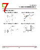 CT3401A-R3 Datasheet HTML 7Page - CT Micro International Corporation 