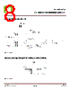 CT3401A-R3 Datasheet HTML 8Page - CT Micro International Corporation 