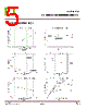 CT3401-R3 Datasheet HTML 5Page - CT Micro International Corporation 