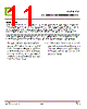 CT3401-R3 Datasheet HTML 11Page - CT Micro International Corporation 
