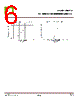 CTL0642NS-R3 Datasheet HTML 6Page - CT Micro International Corporation 