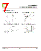 CTLM13PS05-R3 Datasheet HTML 7Page - CT Micro International Corporation 