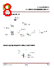 CTLM13PS05-R3 Datasheet HTML 8Page - CT Micro International Corporation 