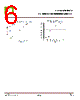 CTLM16PS05-R3 Datasheet HTML 6Page - CT Micro International Corporation 