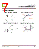 CTLM16PS05-R3 Datasheet HTML 7Page - CT Micro International Corporation 
