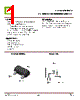 CTLM16PS05-R3 Datasheet HTML 1Page - CT Micro International Corporation 