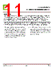 CTLM16PS05-R3 Datasheet HTML 11Page - CT Micro International Corporation 