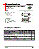 CDBA220L Datasheet HTML 1Page - Comchip Technology 