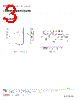 CDBKB455KCAY35-R0 Datasheet HTML 3Page - Murata Manufacturing Co., Ltd. 