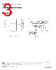 CDBKB455KCAY40-R0 Datasheet HTML 3Page - Murata Manufacturing Co., Ltd. 
