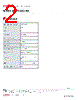 SFECF10M7FF00-R0 Datasheet HTML 2Page - Murata Manufacturing Co., Ltd. 