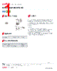SFECF10M7GA00S0-R0 Datasheet HTML 1Page - Murata Manufacturing Co., Ltd. 