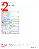 SFECF10M7GF00-R0 Datasheet HTML 2Page - Murata Manufacturing Co., Ltd. 